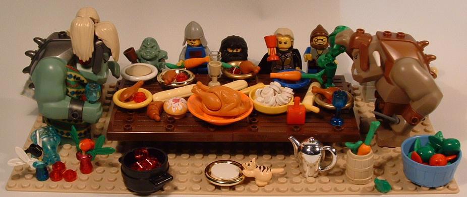 " Thanksgiving at the Trolls" from flickr user floodllama: https://www.flickr.com/photos/38446022@N00/3064088118/in/photolist-5ELfDu-qgMer8-AXtwBN-pGkVcU-pVTkuM-qpJUKB-i2g91a-hXujNn-qdoCd5-8VSFYZ-uVtbZF-qhDjsL-pVXFDz-yLYeqX-aU4w2X-5VUHaP-DPWnp-qgETip-hYvzg3-sPhey-wBuNEm-w7ZrSH-piqrvE-dvpVzo-8X1Ax8-7saPHH-gzyLsS-aJZ5v4-9Bzu-ph5Sud-pipnjf-qgqeR2-qd6mBH-aK6DqD-5SwGhW-hWwYin-5EUv9F-4bxkwY-pY7E7M-pDDFHT-7i5zA1-qaP2qS-auc6g4-5EYBux-i2EzH6-6RDpJ-8W8A2Q-49QGEM-pgw4zL-pWoiVK CC by 2.0 https://creativecommons.org/licenses/by/2.0/legalcode