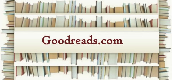 Goodreads.com