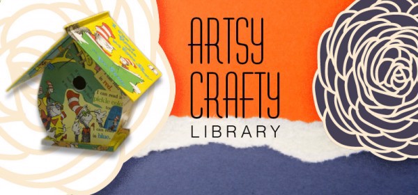 artsy crafty header 10-20-2015