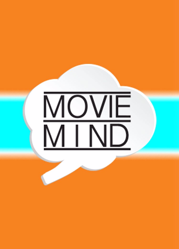 movie mind header