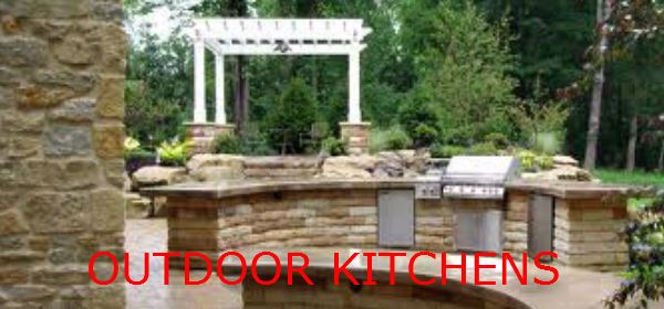 OUTDOOR KITCHENS BLOG PIC