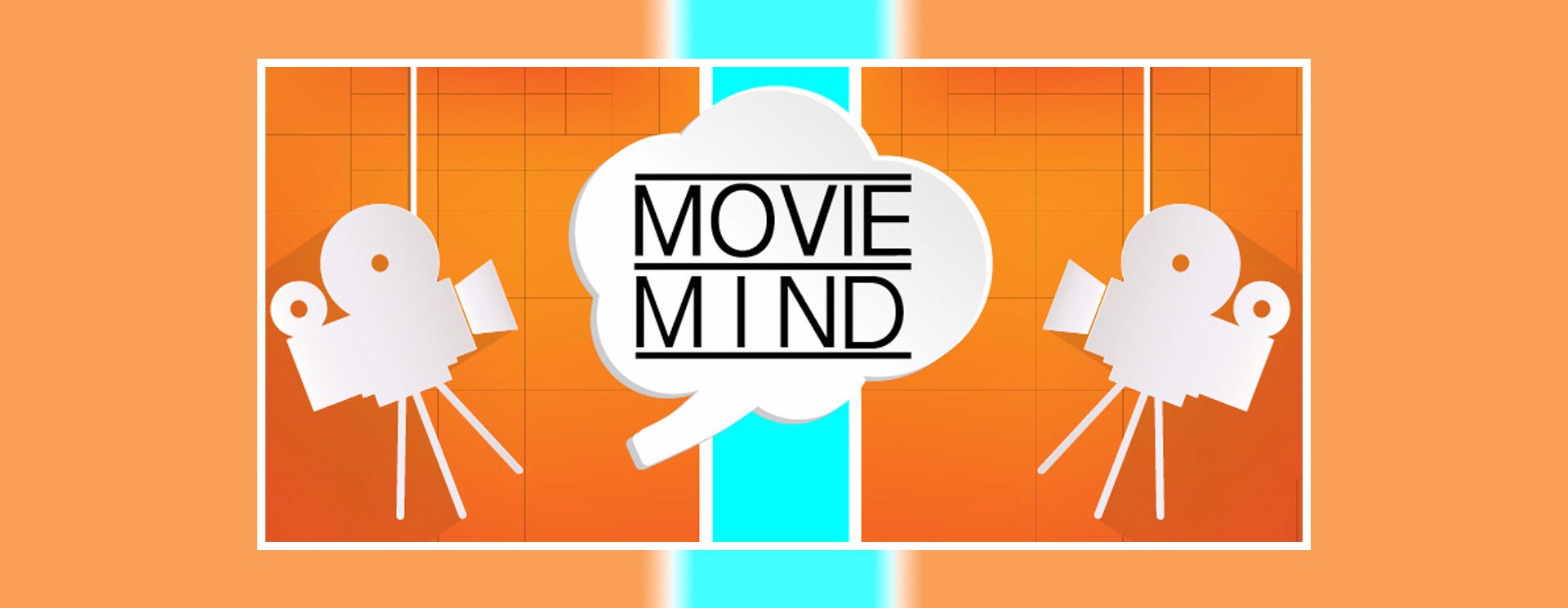 movie mind header