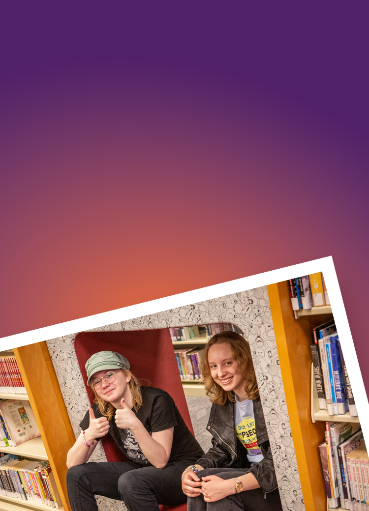 teens mobile featured