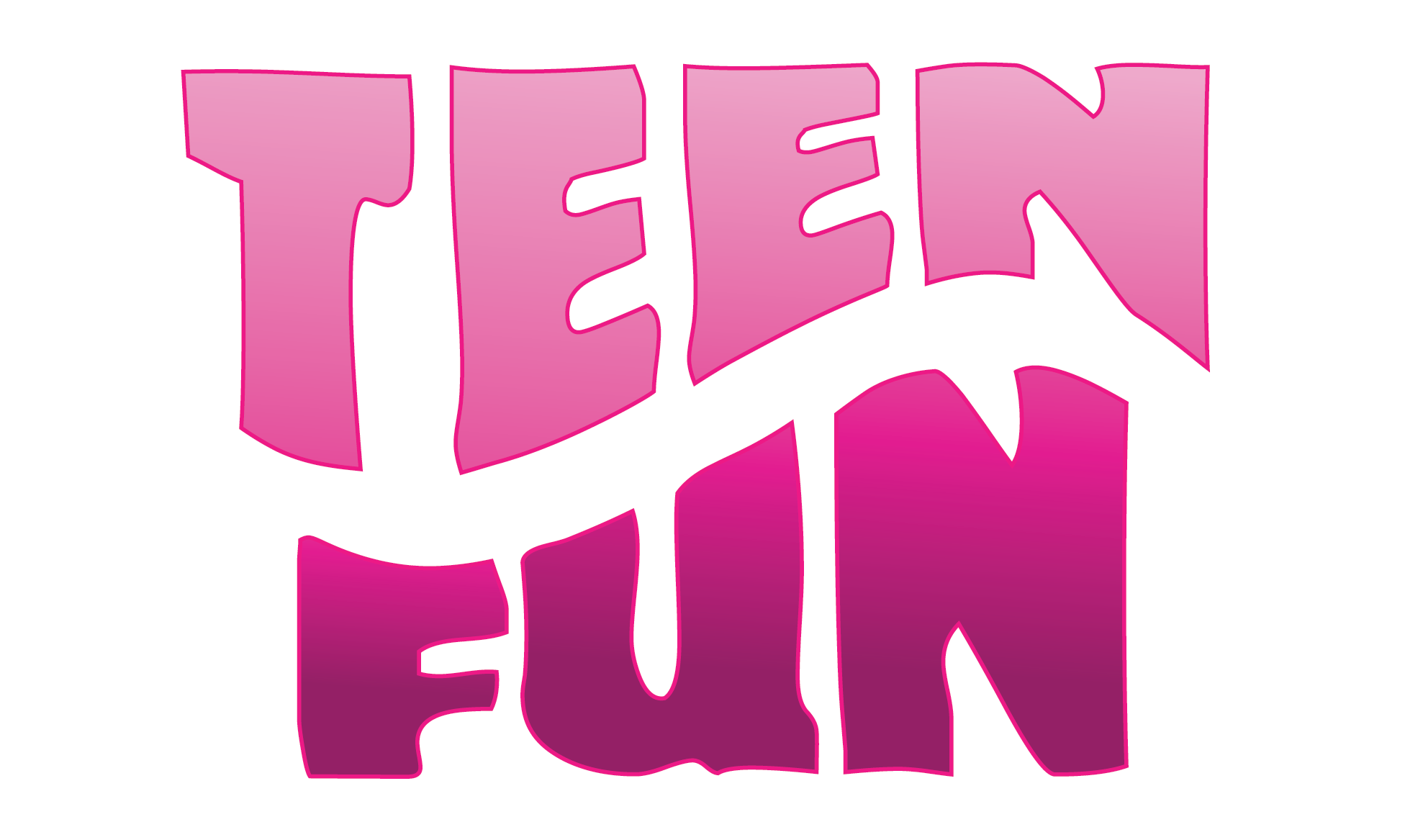 Teen Fun