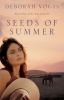 seeds of summer cover