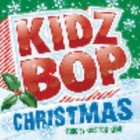 Kidz Bop Christmas album
