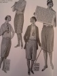 ladies golf outfits