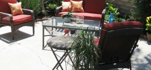 Outdoor spaces blog pic 1
