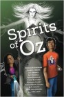 spirits of oz
