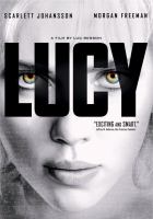 lucy dvd cover
