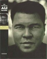 The Muhammad Ali Reader