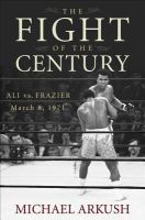 the fight of the century ali vs frazier