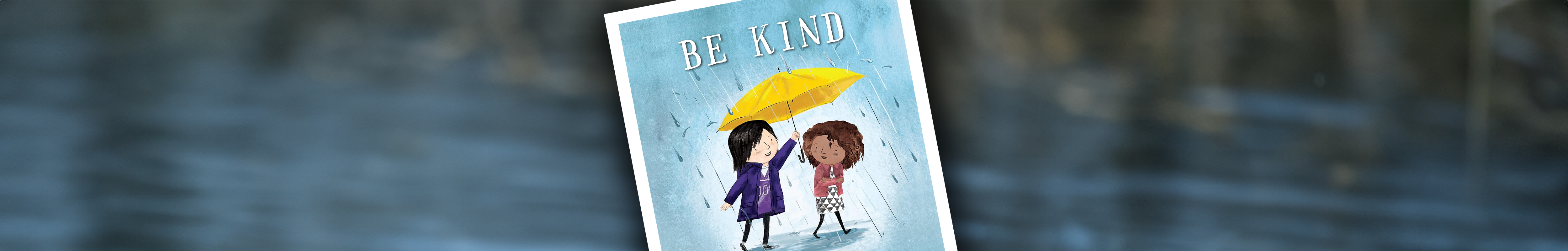 Be Kind featured 1920x500