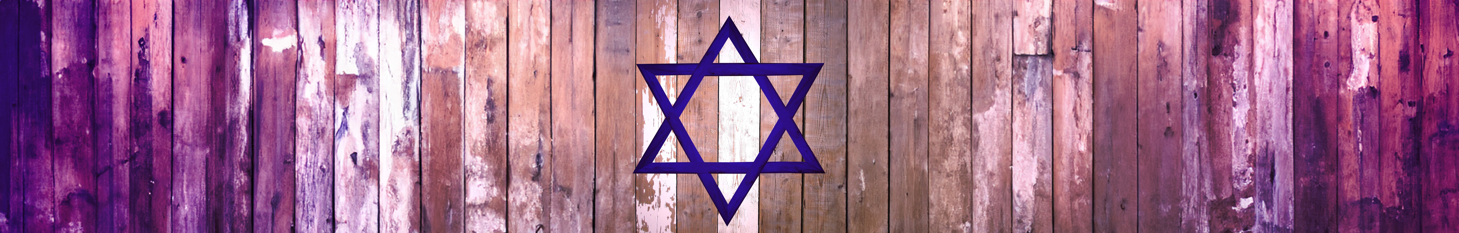 Jewish Featured - 1920x500