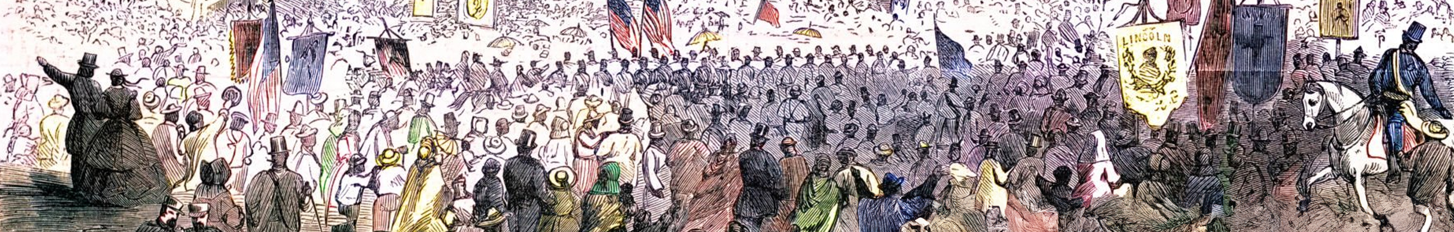 Abolition of Slavery - Featured 1920x500