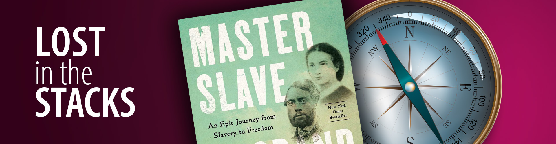 master slave featured 1920x500