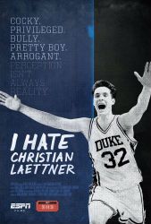 I Hate Christian Laettner - resized