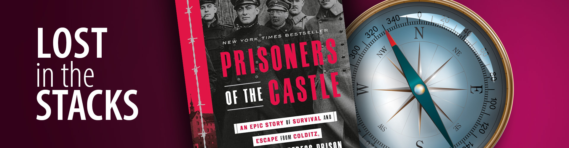 prisoners of the castle featured 1920x500