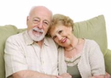 Caregiver Elderly Couple - resized