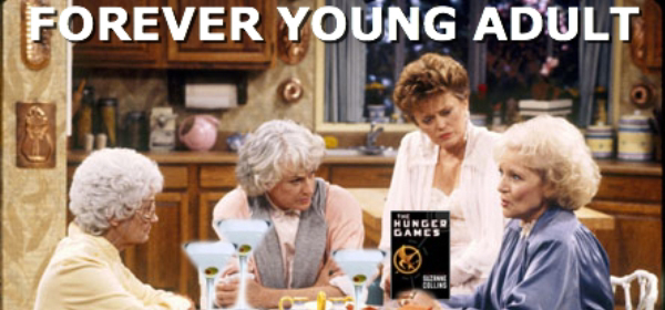 goldengirls_bookclub1