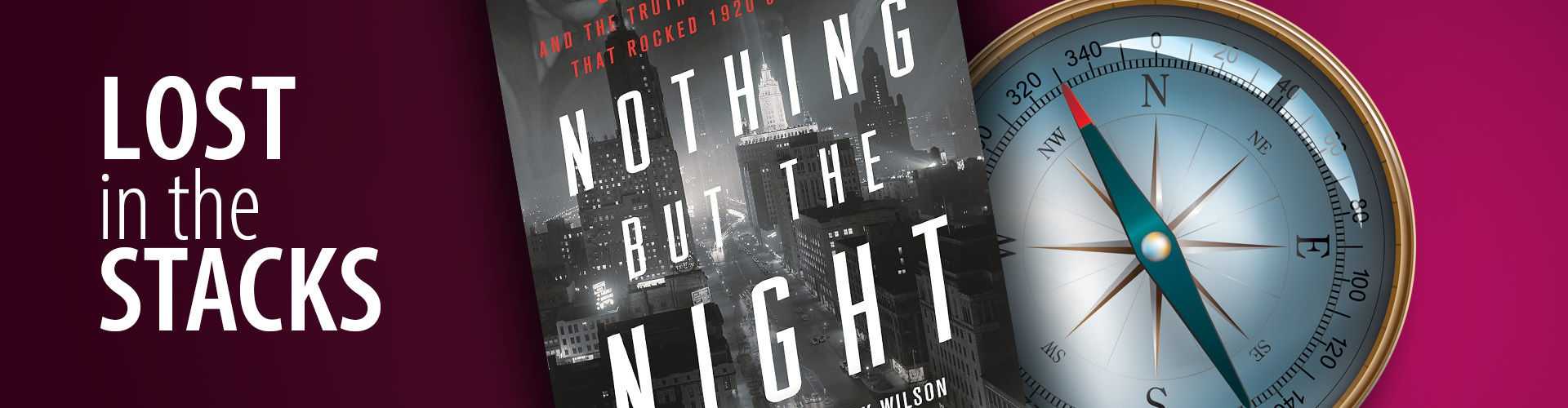 nothing but the night featured 1920x500