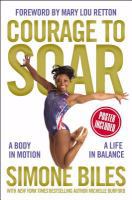 Courage to Soar Book Cover