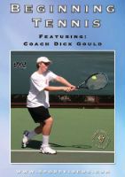 Beginning Tennis