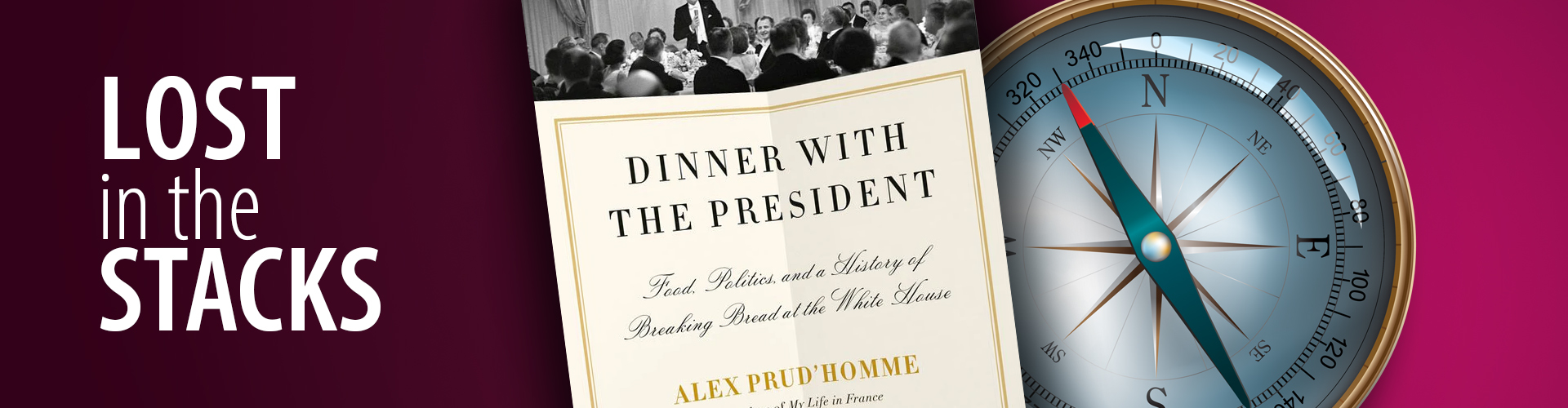 dinner with the president 1920x500