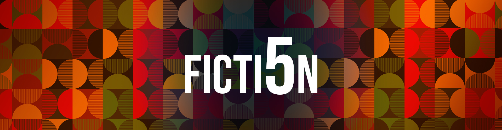 fiction 5