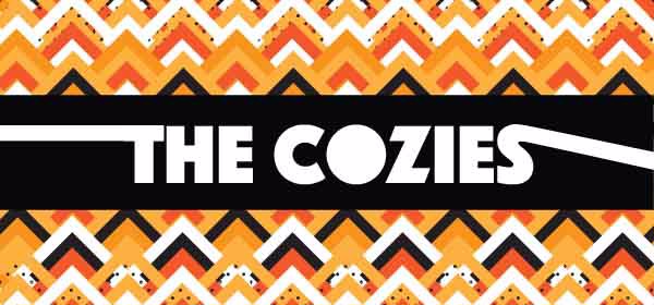 TheCoziesMarquee