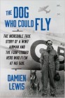 Dog Who Could Fly