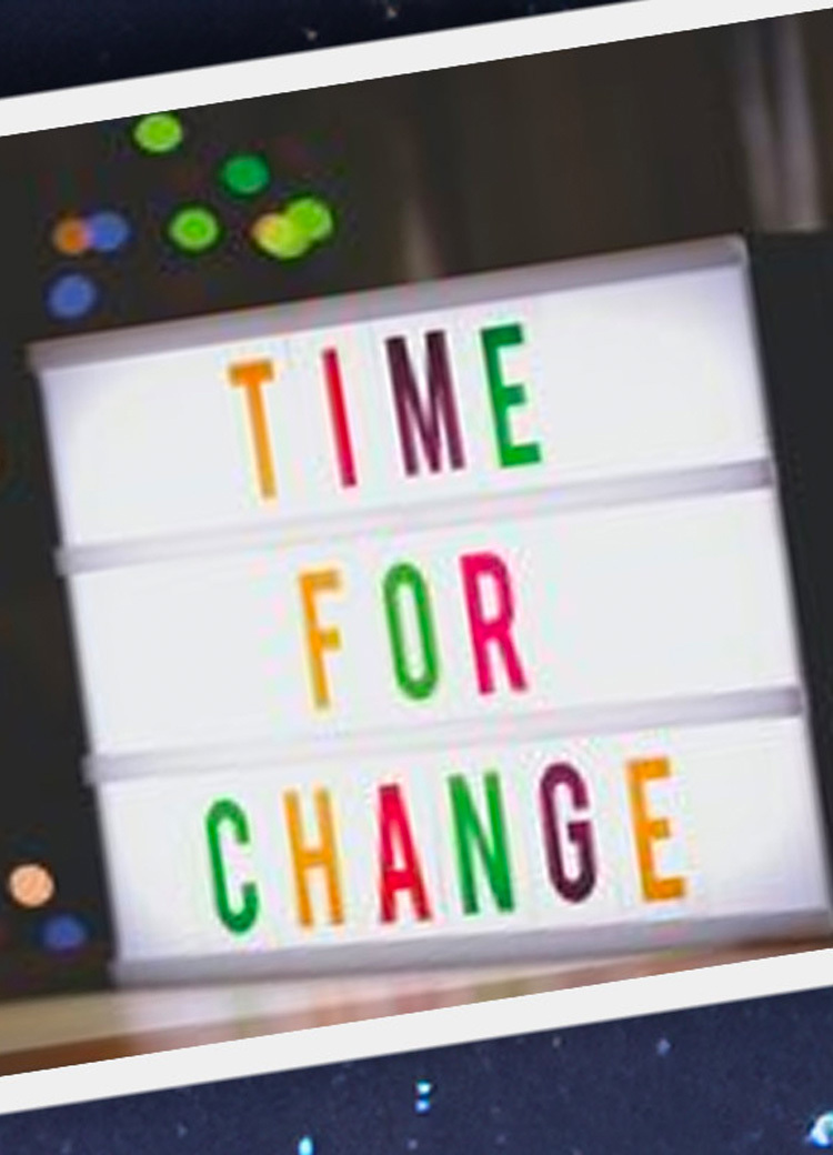 time for change mobile 750x1040