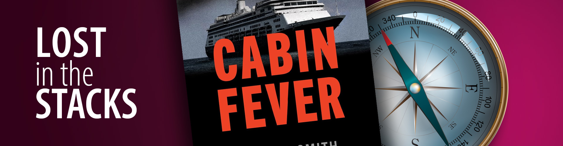 cabin fever featured 1920x500