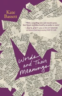 words and their meanings 200