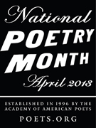 npm2013_logo
