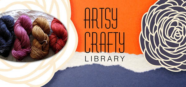 artsy crafty header 6-26