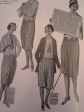 ladies golf outfits