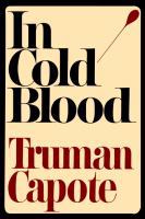 incoldblood