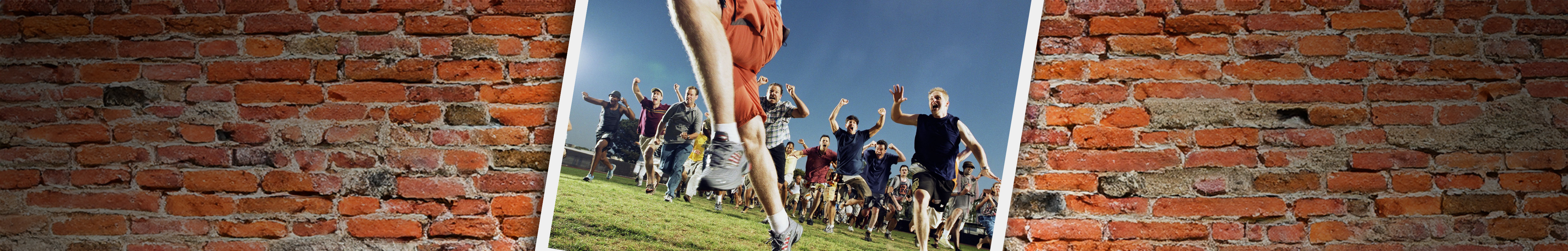 Running featured 1920x500