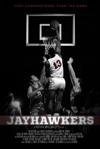 Jayhawkers 2014