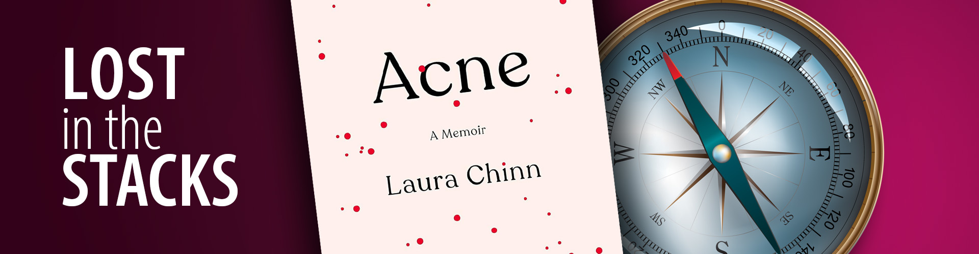 acne featured 1920x500