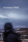 Artesian Well, by C. Malcolm Ellsworth