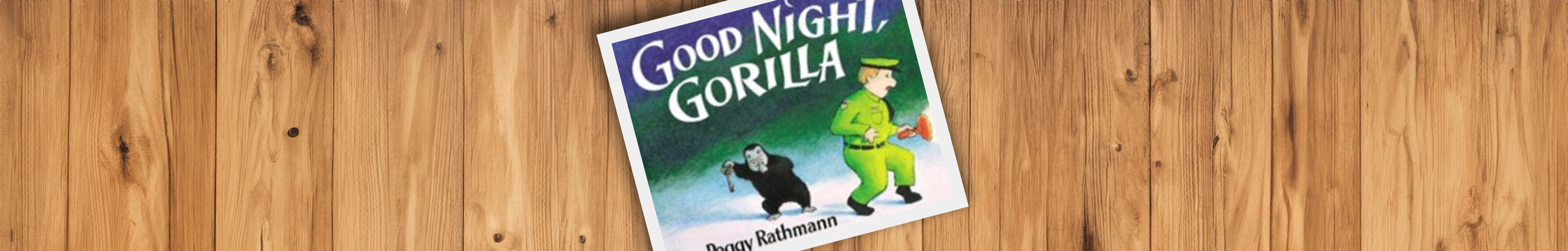 Good night gorilla featured 1920x500