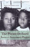 pecanorchard