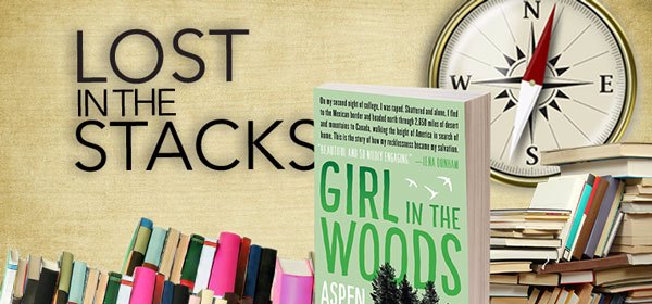 Lost-in-the-Stacks-Girl-in-the-Woods