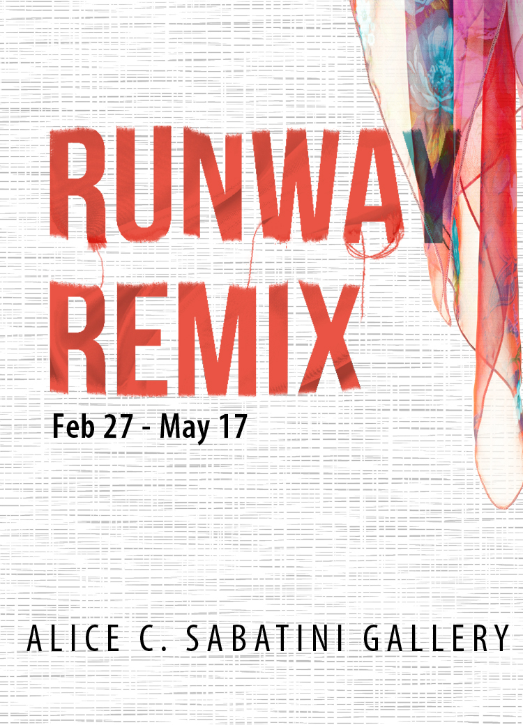 Runway Remix