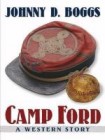 camp ford