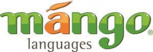 mango logo
