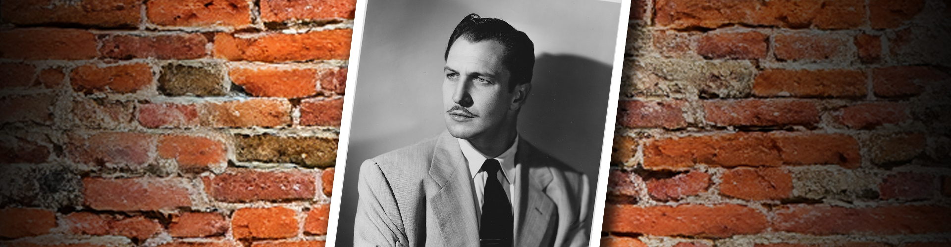 vincent price featured