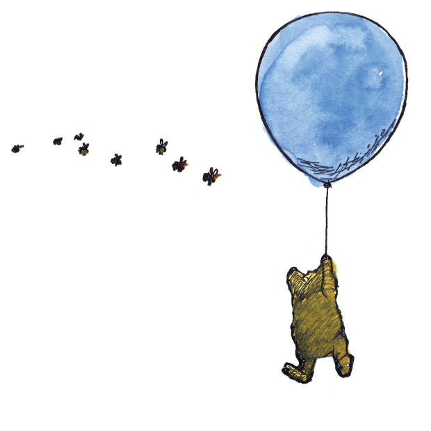 balloon